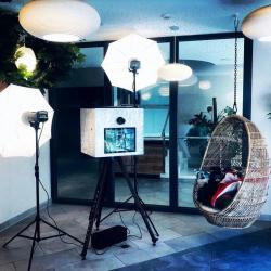 Troyes Photobooth