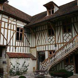 Troyes