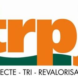 Trpj