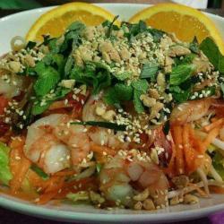 Truc Dao