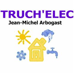 Truch'elec