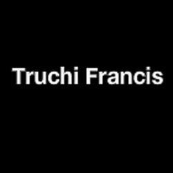 Truchi Francis