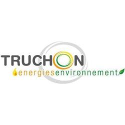 Truchon Energies Et Environnement
