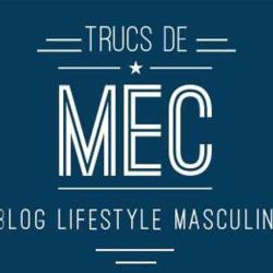 Trucs De Mec