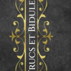 Trucs Et Bidules