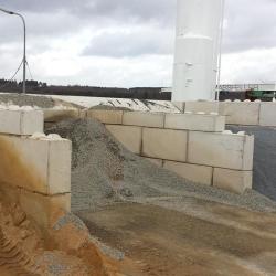 Truel Béton Souillac