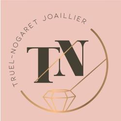 Truel Joaillier