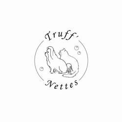 Truff' Nettes