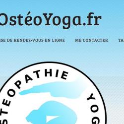 Truffart Ostéopathie