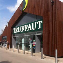 Truffaut