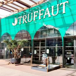 Truffaut