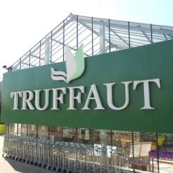 Truffaut