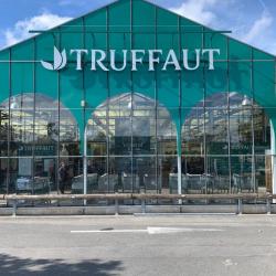 Truffaut