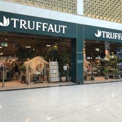Truffaut