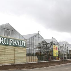 Truffaut