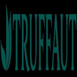Truffaut