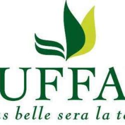 Truffaut