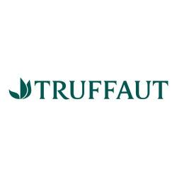 Truffaut