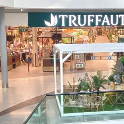 Truffaut
