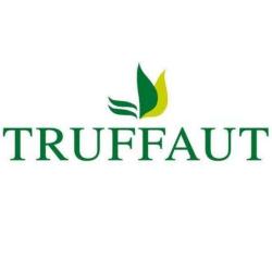 Truffaut