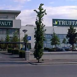 Truffaut