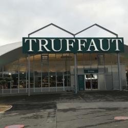 Truffaut