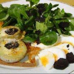 Truffe Du Quercy