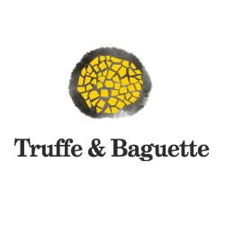 Truffe Et Baguette