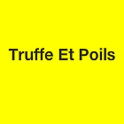 Truffe Et Poils