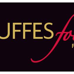Truffes Folies