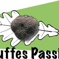 Truffes Passion
