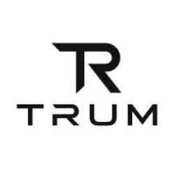 Trum - Travaux Résidentiels Urbains Multiservices