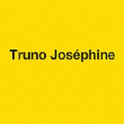 Jean Truno Et Fils