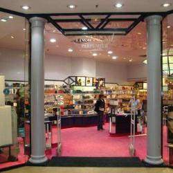 Trupheme Parfumerie