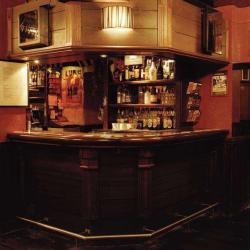 Truskel Microclub