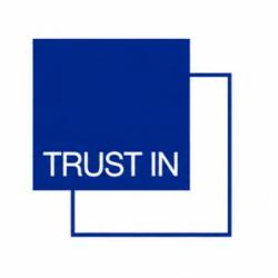 Trust In Immobilier