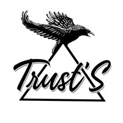Trust's Marseille