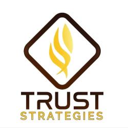 Trust Strategies