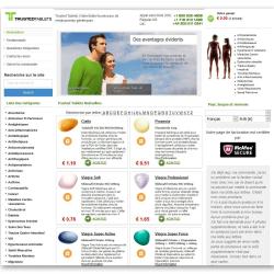 Trusted Tablets
