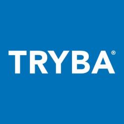 Tryba