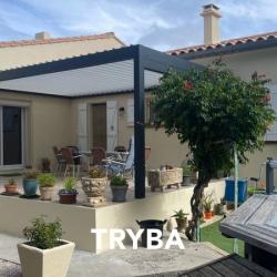 Tryba