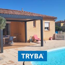 Tryba