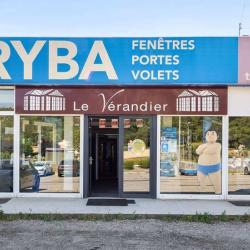 Tryba
