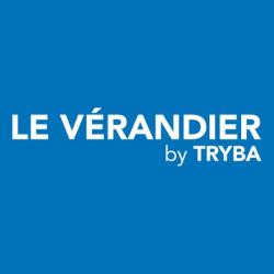 Tryba