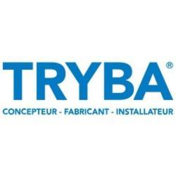 Tryba