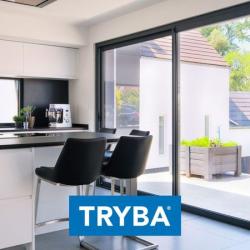 Tryba