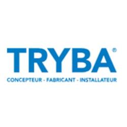 Tryba