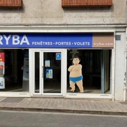 Tryba