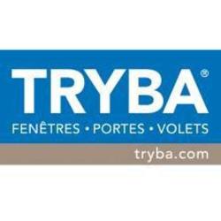 Tryba
