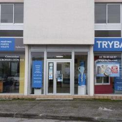 Tryba